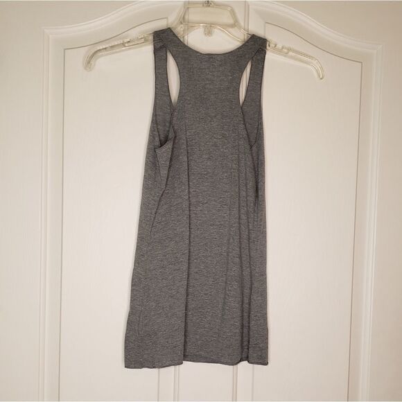 Disney Tank Top  - Picture 4 of 7